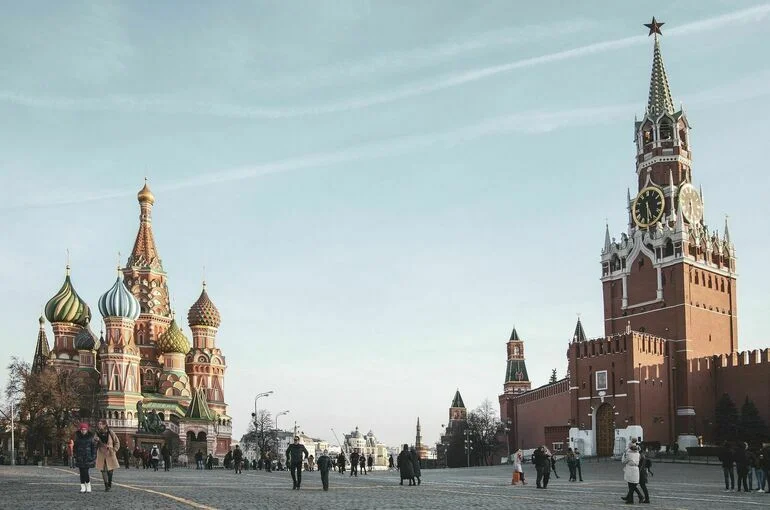 Лидеры стран «пятёрки» заявили о недопустимости ядерной войны 