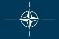 Проведение заседания Совета Россия &mdash; НАТО подтверждено на 12 января