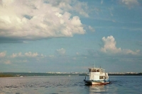 Регионы получат субсидии на повышение доступности туризма для школьников