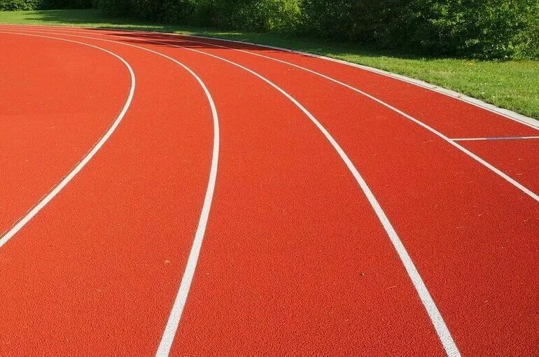 ВФЛА сможет получить грант для восстановления в World Athletics