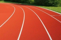 ВФЛА сможет получить грант для восстановления в World Athletics