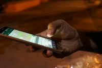 В Генпрокуратуре заявили о масштабном продвижении фейков о вакцинах от COVID-19