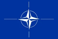 В НАТО назвали время начала переговоров с Россией