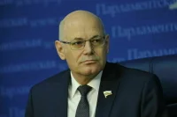 Врач пояснил, чем может быть опасна «флурона»