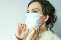 В Италии за неделю число госпитализаций с COVID-19 выросло на 25,8 %