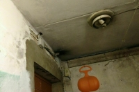 Кабмин рассмотрит вопрос переселения из аварийного жилья с непогашенной ипотекой 