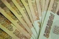 Алиментщикам станет сложнее уходить от выполнения обязательств