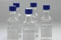 В Тюмени от отравления метиловым спиртом умерли девять человек