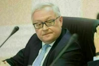 В МИД оценили сигналы из ЕС и США накануне переговоров по безопасности