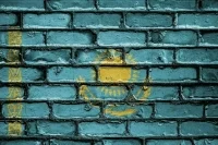 Российские миротворцы сил ОДКБ продолжают прибывать в Казахстан