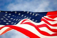 СМИ: США могут добавить Россию в &laquo;жесткий&raquo; санкционный список