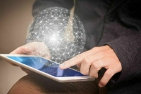 В СПЧ обеспокоились возможным появлением в стране безответственной кибер-элиты