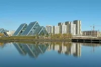 Посол России в Казахстане рассказал о целях &laquo;вылазки боевиков&raquo; в республике