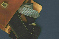 Госслужащим продлили срок отказа от второго гражданства