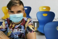 Эксперт заявила о широком распространении COVID-19 среди детей