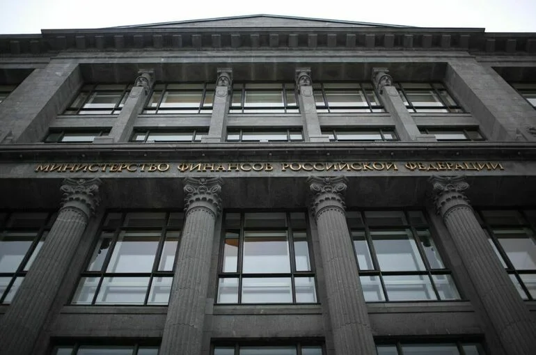 Минфин разработал перечень офшоров для закона о запрете на господдержку