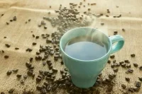 Эксперты рассказали, как часто можно пить кофе и кому