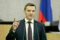 Комитет Госдумы изучит законопроект о штрафах за ночной шум