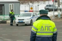 Эксперт: закон об уголовном наказании за агрессивное вождение &mdash; необходимая профилактическая мера 
