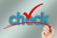 Онищенко: механизм тестирования школьников на наркотики нужно тщательно проработать