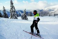 В период пандемии в крымских отелях не было ни одной вспышки COVID-19