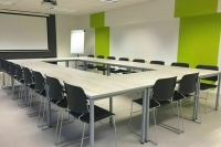 Модернизация российских школ решит четыре задачи, планируют в Минпросвещения