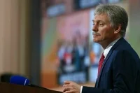 Песков: власти готовятся к возможной новой волне COVID-19