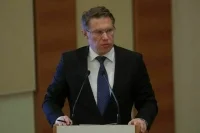 Почти 2 млн россиян прошли углублённую диспансеризацию после COVID-19, заявил Мурашко 