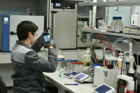 На обновление оборудования образовательным организациям выделят почти 12 млрд рублей