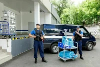 Права специальной почтовой связи решили уточнить