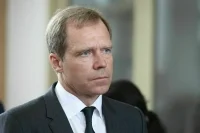 Кутепов предложил упростить перевод автомобилей на природный газ