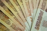 В Госдуме готовят проект о сохранении пенсии по потере кормильца для детей-инвалидов