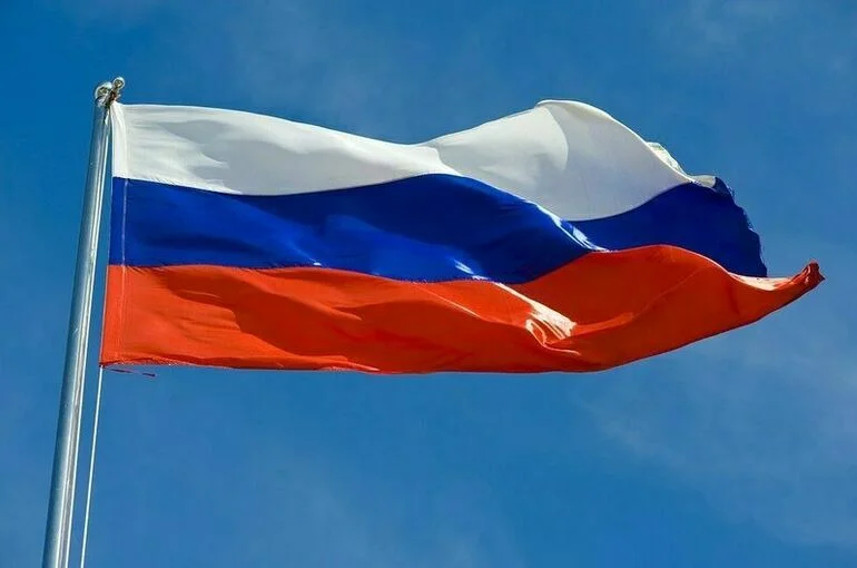 В Брюсселе началось заседание Совета Россия &mdash; НАТО