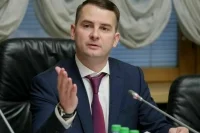 Нилов поддержал идею сохранения пенсий по потере кормильца для детей-инвалидов