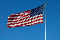 СМИ: В США 12 января обнародуют новый пакет санкций против России