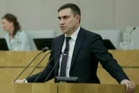 Хубезов: полный локдаун из-за штамма &laquo;омикрон&raquo; вводить не планируют 