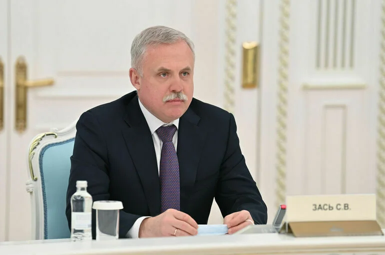 Генсек ОДКБ сообщил о начале вывода миротворцев из Казахстана