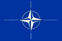 В НАТО готовы обсуждать с РФ ограничения по ракетам и ядерный вопрос