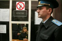 Закрывать дела против должников предложили быстрее