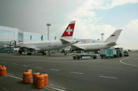 Кабмин уточнил порядок расчёта платы за аренду аэродромов