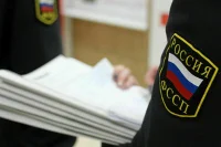 В Госдуме предложили изменить правила прекращения дел против должников