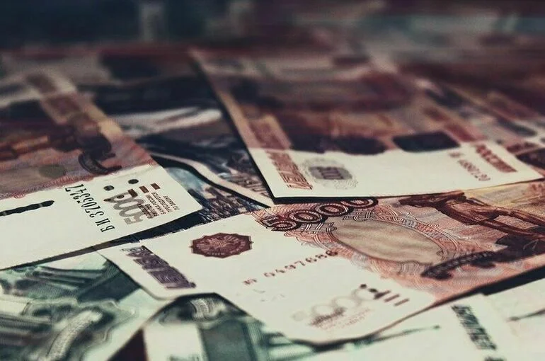 Маткапитал и другие выплаты проиндексируют на 8,4%