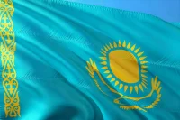 Эксперт дал прогноз по развитию ситуации в Казахстане
