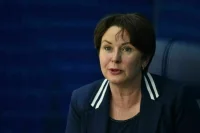Разворотнева: В 2022 году могут ввести новые требования к лицензированию управляющих компаний