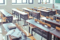 Федеральный перечень учебников дополнят пособиями по кибербезопасности