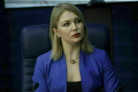 Детский омбудсмен Татарстана предложила сажать пожизненно впервые осуждённых за педофилию