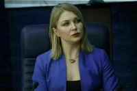 Детский омбудсмен Татарстана предложила сажать пожизненно впервые осуждённых за педофилию