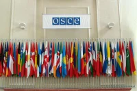 Постпред России выступил в ОБСЕ на тему гарантий безопасности от США и НАТО