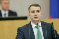 Нилов прокомментировал идею ввести в УК отягчающий признак «преступление в отношении членов семьи»