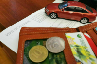 Инвалидам станет проще получить компенсацию по ОСАГО